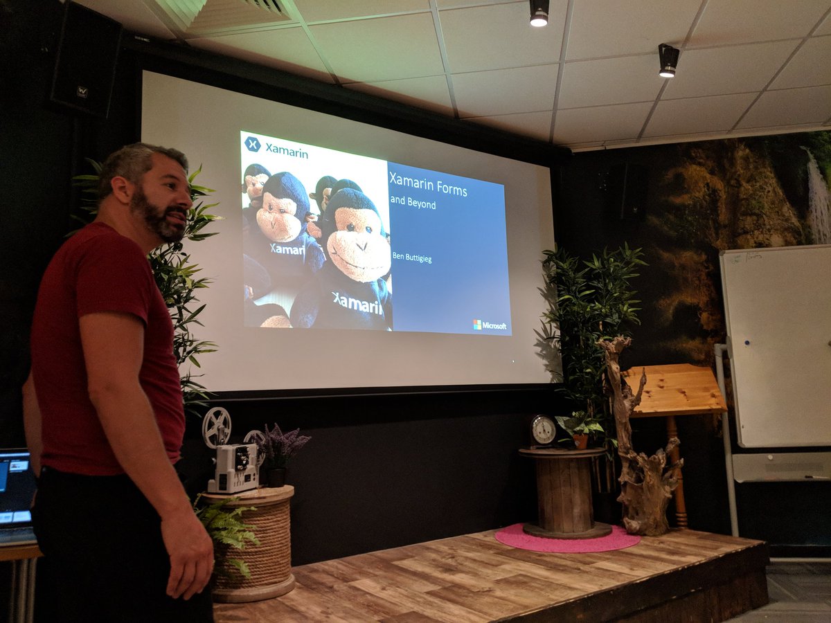 SWmobile tweet media