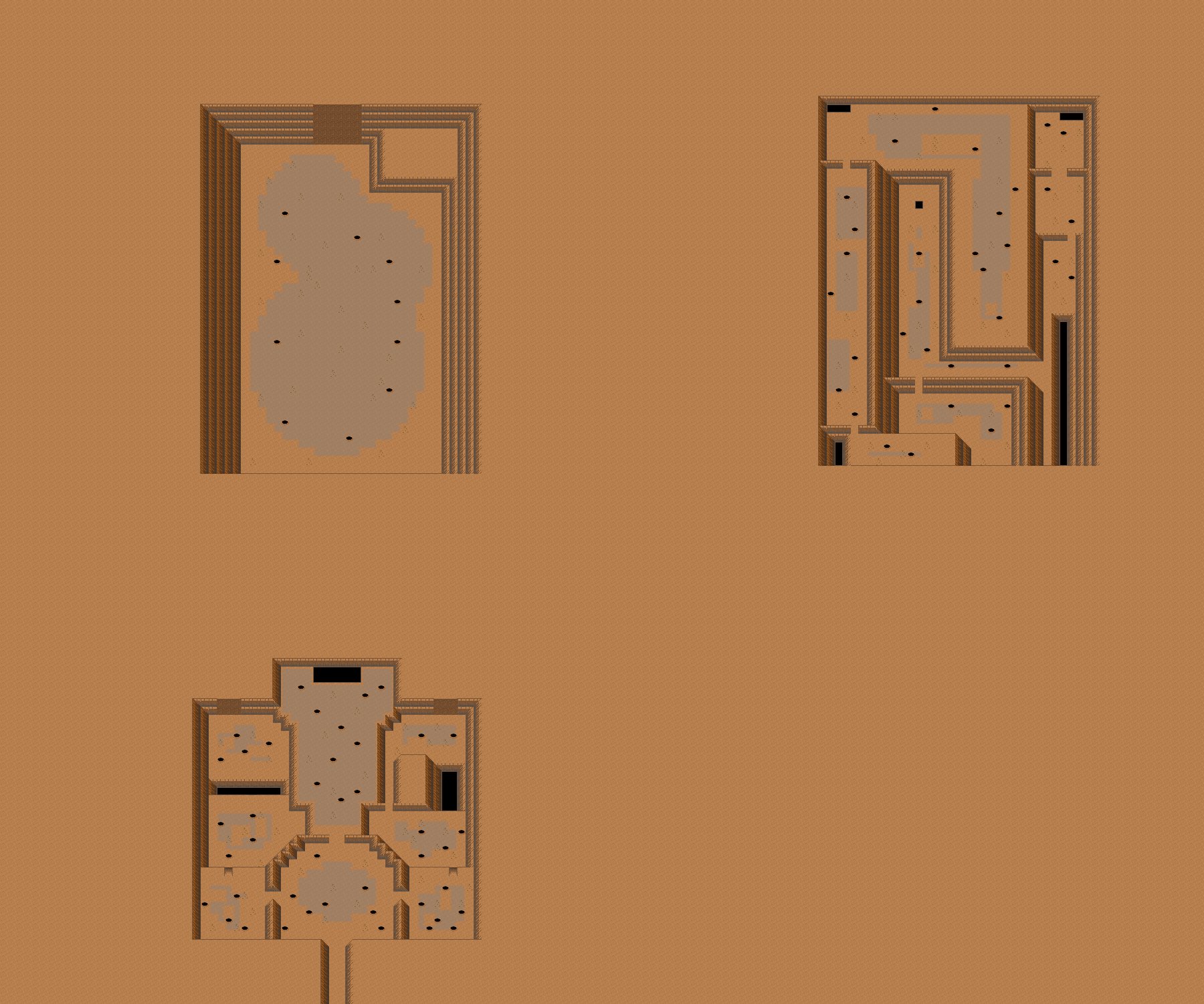 Di49PHiUcAAJrLa.jpg:large