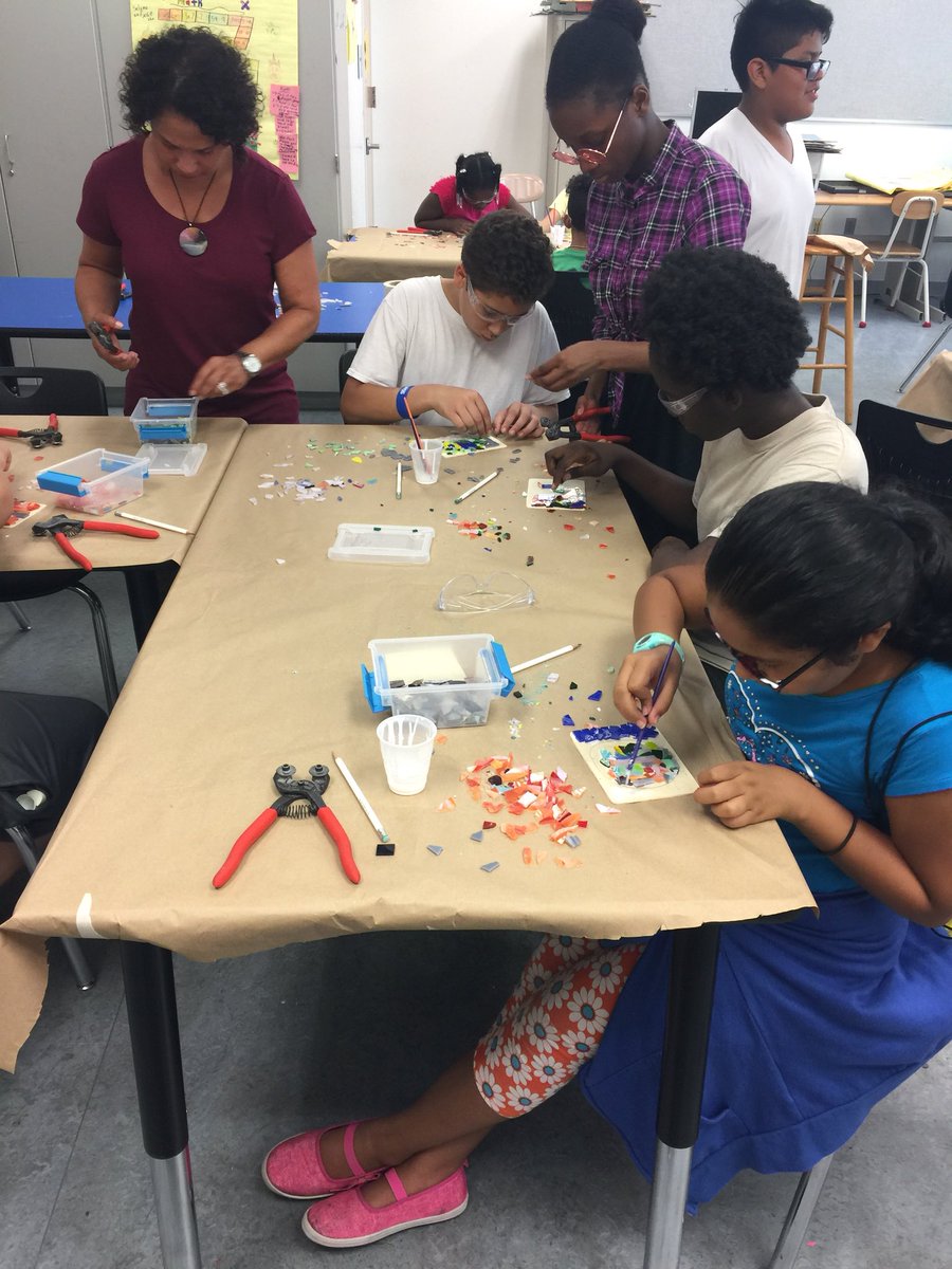 First Avenue (@fassummerplus) on Twitter photo Thank you to the OELT for giving Summer Plus scholars the opportunity to experience one more time the beauty of igniting the futures through Glassroots. It was an afternoon of creating, building, and engaging with glass. @CruzELTNewarkNJ <a href="/SWilsonELT/">Stephanie Wilson</a> @vpbranco @VPPared <a href="/NPSvoices/">Newark Board of Education</a> Thank you to the OELT for giving Summer Plus scholars the opportunity to experience one more time the beauty of igniting the futures through Glassroots. It was an afternoon of creating, building, and engaging with glass. @CruzELTNewarkNJ <a href="/SWilsonELT/">Stephanie Wilson</a> @vpbranco @VPPared <a href="/NPSvoices/">Newark Board of Education</a>