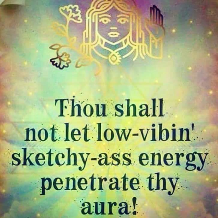 humanity_awake's tweet photo. #humanityawake #plur #weareone #wakeup #consciousness #awake #namaste #peace #truth #spirituality #meditattion #love #life #rave #beautiful #peace #woke #energy #vibe #chakra #chakras #buddha #trendy #apparel #newarrivals https://t.co/3ziKbUfc0T