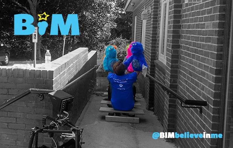 Everybody follow everybody! #SupportIndieFilm #business #authors #artist #BIM #BelieveInMe @DjWhiteyB <a href="/CkbProd01/">CKB Productions cc</a> <a href="/realypro3/">Johnson Promotion™ LA</a> @TommySchiltz @beledorart <a href="/AusmericanGirl/">Kristen McCabe</a> <a href="/YCrazyMind/">The Crazy Mind</a> @cjfSongs <a href="/SocialSophia_/">Social Sophia</a> <a href="/MarkVadik/">Mark Vadik</a> <a href="/EVdemorier/">Everett De Morier</a> <a href="/ResFilmCo/">Resurrection Films</a> <a href="/sonnyvu/">Sonny Vu</a> @lark_owen <a href="/pollystaffle/">Chad Clinton Freeman</a> @ZytaPuff