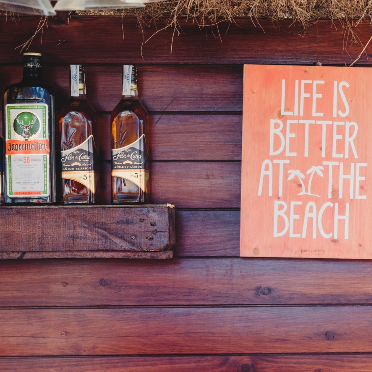 Hickman's Liquors (HickmansLiquors) Twitter