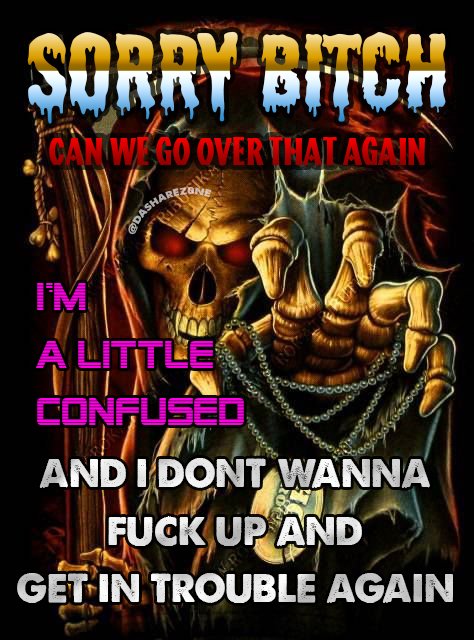 IF I COULD GET THROUGH THE DAY WITHOUT ANOBYDY NOTCING ME THAT WJOULD BE PERFECT