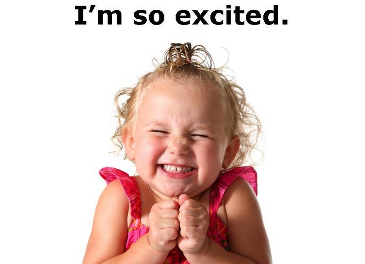 We hear news that the <a href="/citrix/">Citrix</a> #Charity portable #escaperoom challenge is nearly ready. Can't wait!