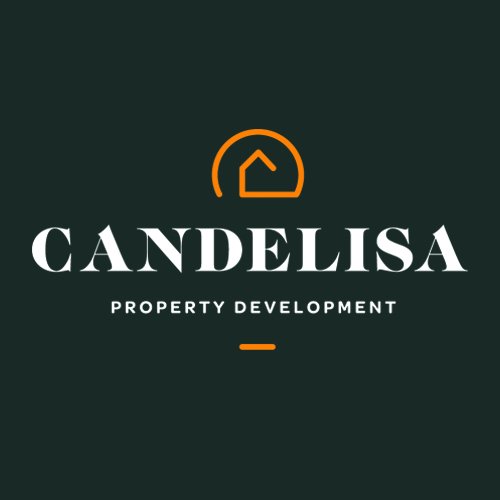 Beautiful homes adjoining open fields in the Aire Valley countryside. Email sales@candelisa.com #themotorworks #horacegreen #villagelife #airevalley