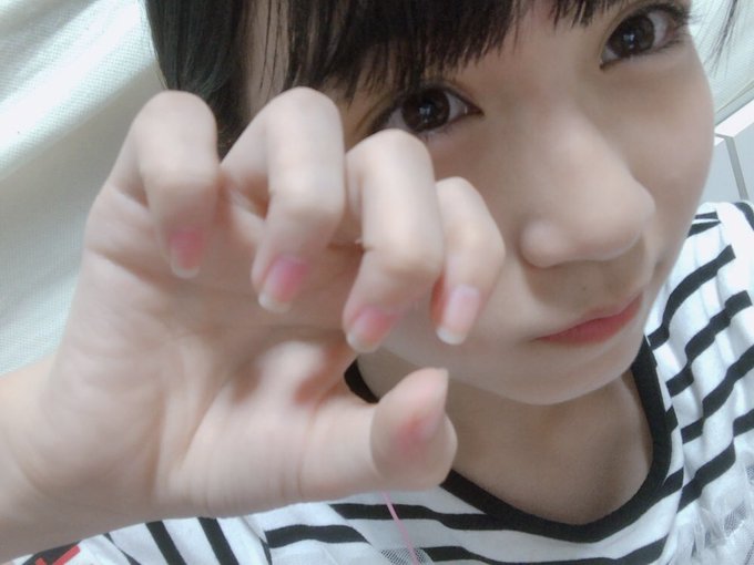 Twitterのコスプレ画像35