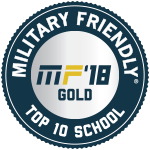 <a href="/FelicianUSVA/">Felician U SVA</a> will see you at the 2018 Veterans Day @NYCVetsParade.  Still time to register for fall 2018 semester, Be a part of a <a href="/Mil_Friendly/">Military Friendly®</a> School Contact Diane 201-559-6102, Instant Decision.