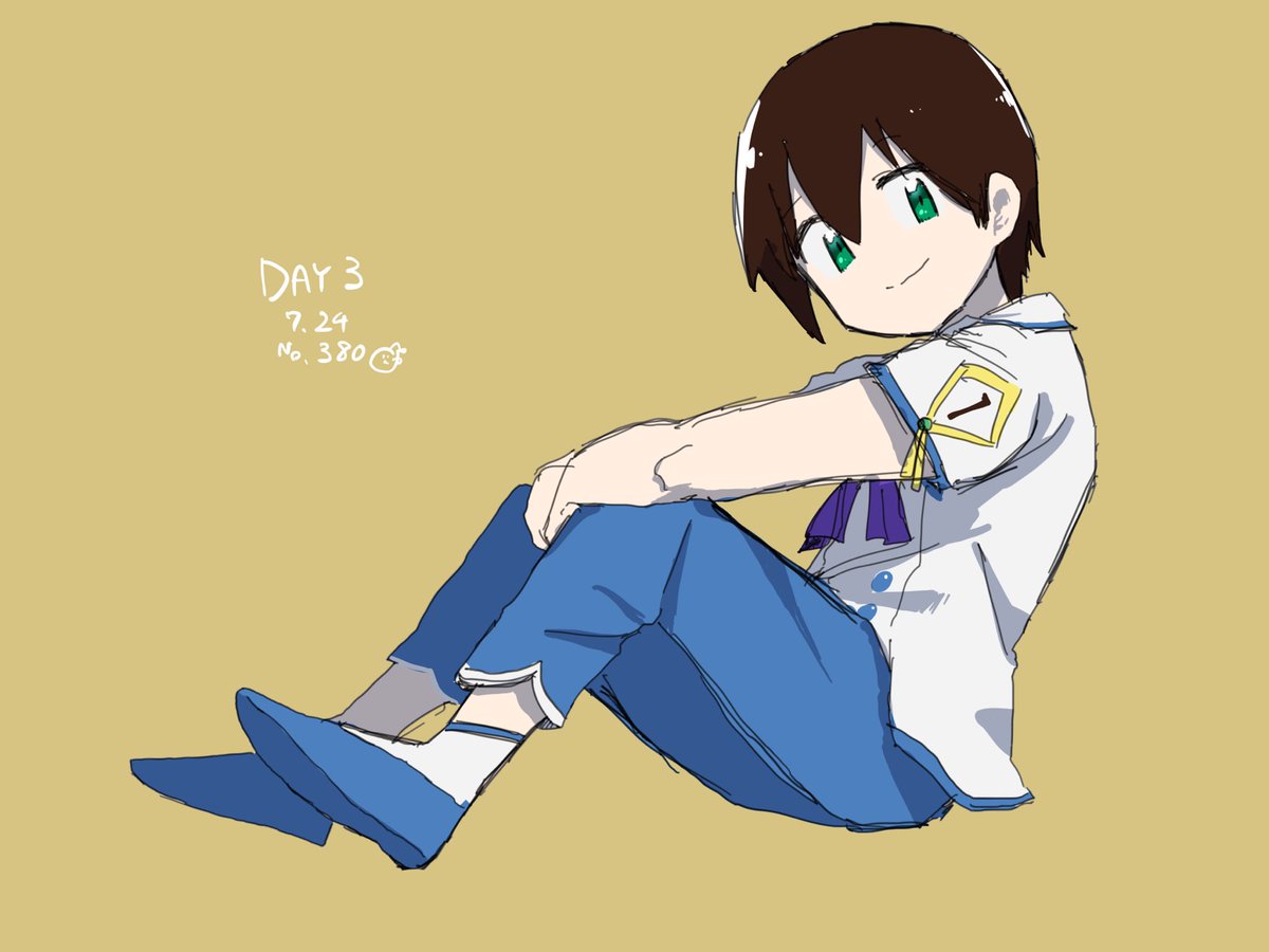 まつもと Ameshow 7日目 また夕日をバックに 内容を殆ど知らなかったんでどうかなって感じですが 爽やかな青年もいいですね 小説かアニメ 時間があればチェックしてみようかなと思います 今週は新世界より 青沼瞬 ありがとうございました