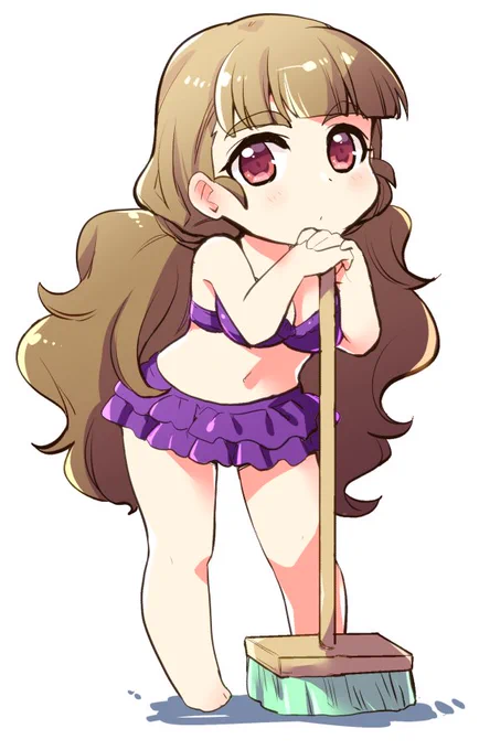 水着奈緒詰め02 