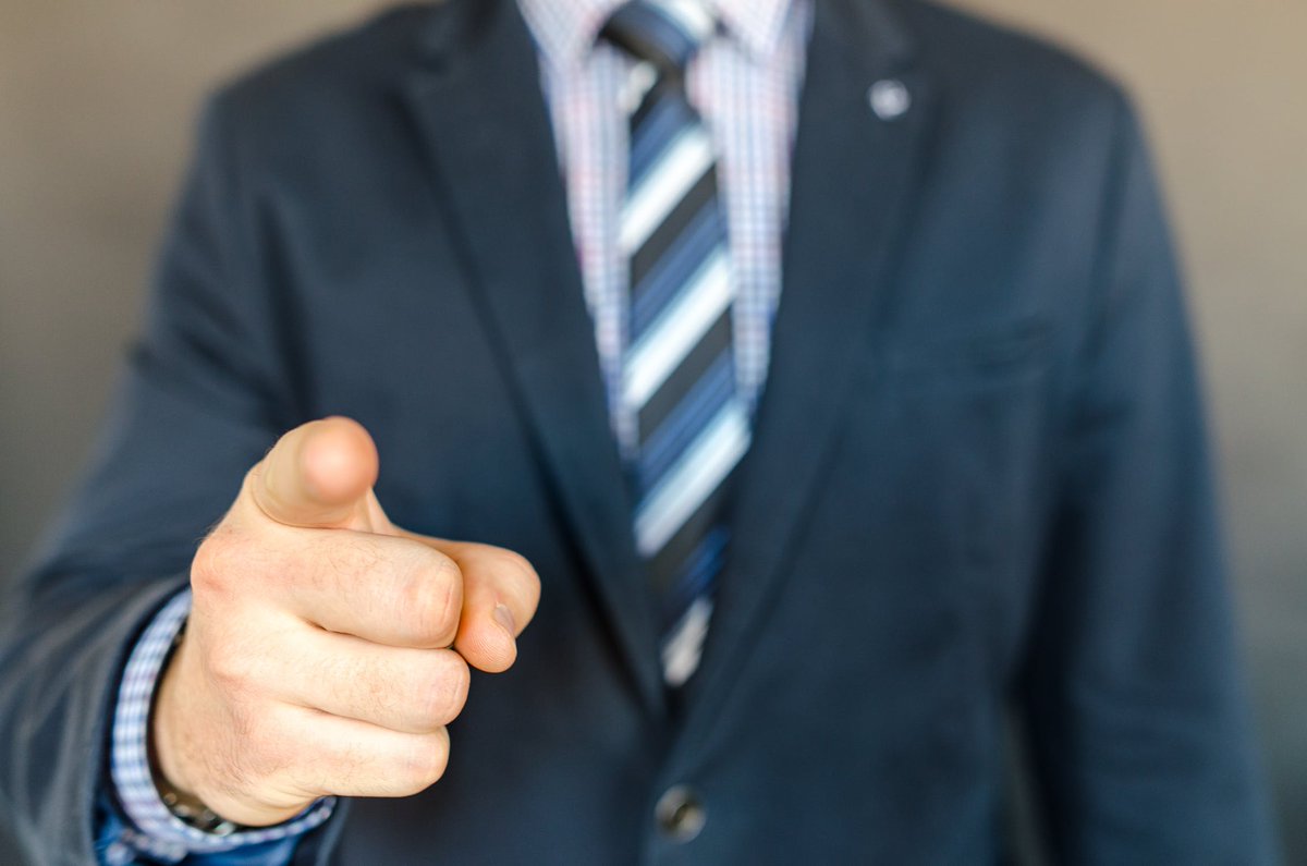 Do You Need Mortgage Clients?
Do you need clients that are activity searching for a better mortgage deal, to buy their first home or buy to lets mortgages? 
We are currently growing our Broker base as demand is growing.
Call Today: 01244950314 or email leads@mortgagefinder.co.uk