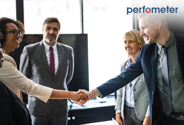 PerfometerAPP's tweet photo. Help your #employees track their performance real-time against their goals with our next-gen, continuous employee performance management system.
Click https://t.co/61kJ22EJ0q for creating hi-fliers.
#HR #HRTechOutlook #HRTips #business #leadership #CXO #switchtoPerfometer https://t.co/IE5lKdi4cC