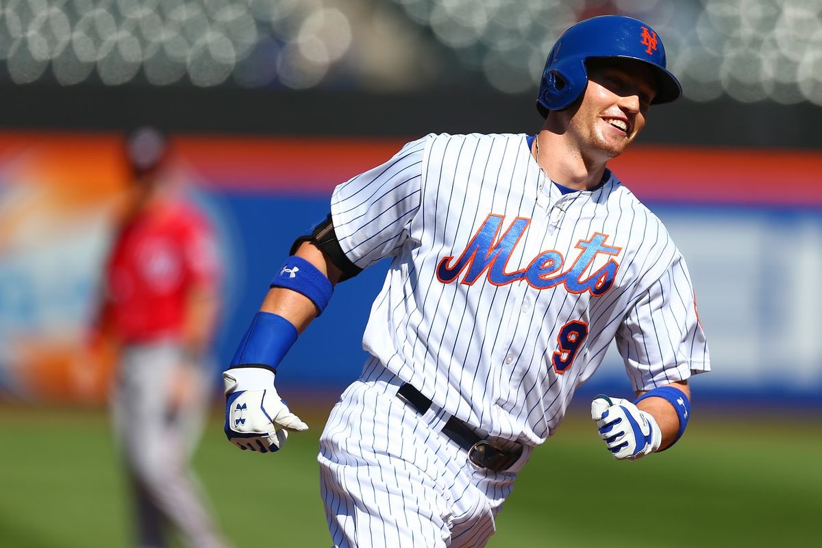 nyloyalist's tweet photo. Congratulations, @You_Found_Nimmo on winning the #HeartAndHustle award for the #Mets this season

And rightfully so.

This award is voted on by former Major Leaguers to help identify those who play the game the right way and embody the values, spirit and traditions of the game. https://t.co/3kFW1Y31oo