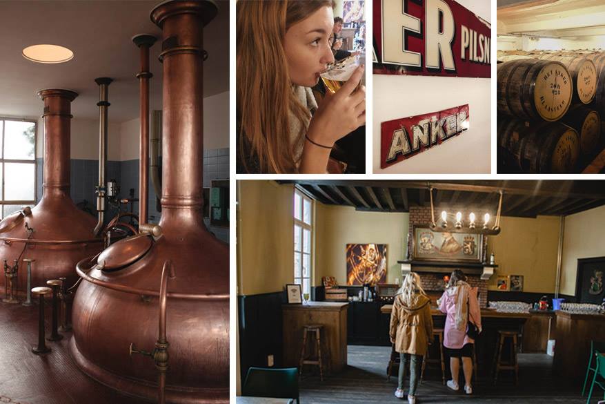 9 tips voor je #citytrip #Mechelen met #vriendinnen: bit.ly/2LhQsQP
.
<a href="/VisitMechelen/">Visit Mechelen</a> <a href="/VisitVlaanderen/">Toerisme Vlaanderen</a> <a href="/toerisme_vla/">Toerisme Vlaanderen</a> <a href="/prov_antwerpen/">Provincie Antwerpen</a> <a href="/Femmavzw/">Femma</a> @KVLVvzw