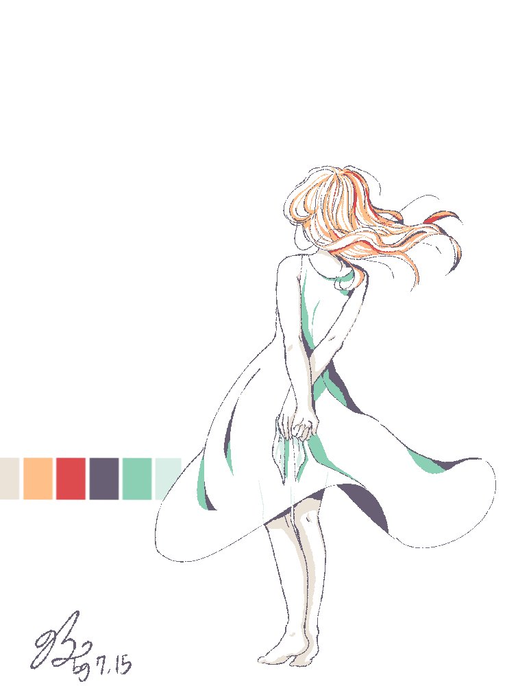 six_been's tweet photo. #그림쟁이_트친소
#그림러_트친소
#행아웃_트친소

이런저런 그림그리는 05년생 그림쟁이입니다 .. !~ 0~ 락밴드랑 미애니 주로 파고 다른장르도 조금씩 파요!! 😉🥂 흔적 남겨주시면 알티위주로 무멘팔로 합니당 💖🥰 https://t.co/GmTVfuXlyS
