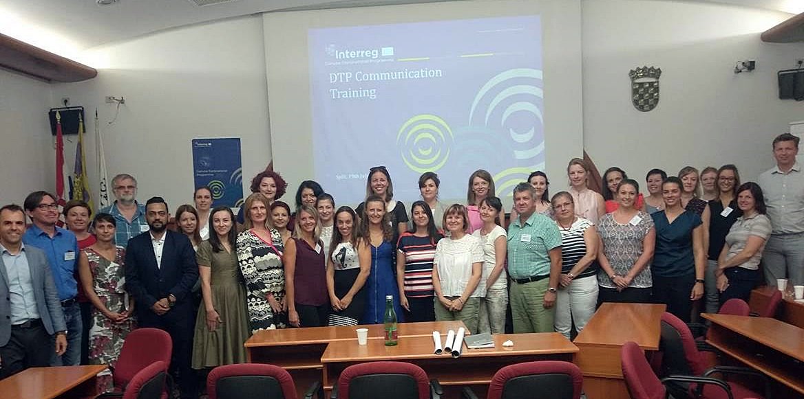 IprKnowing's tweet photo. Communication training in Split was successful, full of useful information how to improve our communication activities not just among project partners but also in a relationship with media representatives.
https://t.co/5RA2Ezs0hF
#knowingIPR #Interreg #Danube #Communication https://t.co/je0TCcZeQv
