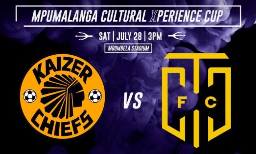 StadiumManagementSA tweet media