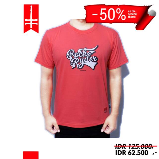 RockryderCloth tweet picture