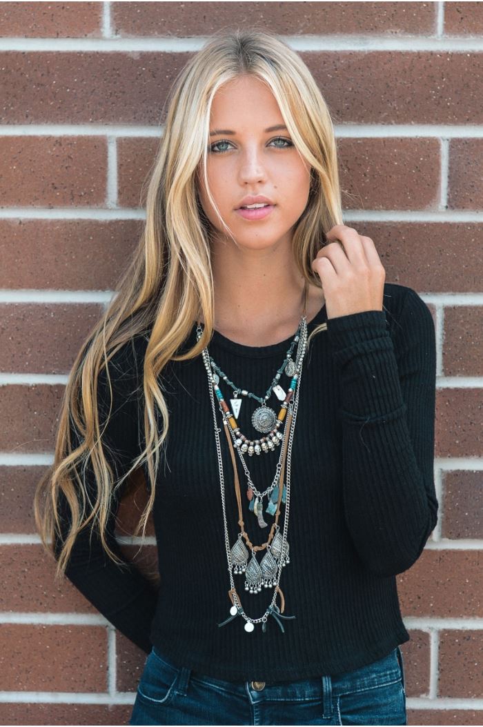 lisa73_mymela's tweet photo. New Boutique Items!
#JElizabeth https://t.co/mvJy62lNA9 https://t.co/TkjzznW5Mm