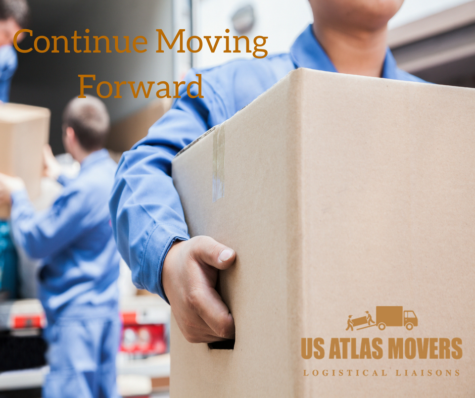 USAtlasMovers's tweet photo. Let us assist you on your upcoming move. We have availability all through out the summer. Inquire about an estimate today. 833-66-ATLAS. #callus #estimate #summer #availability #relocation #nationwide #professional #move #movers #logistics #services https://t.co/qmkWChzUH0