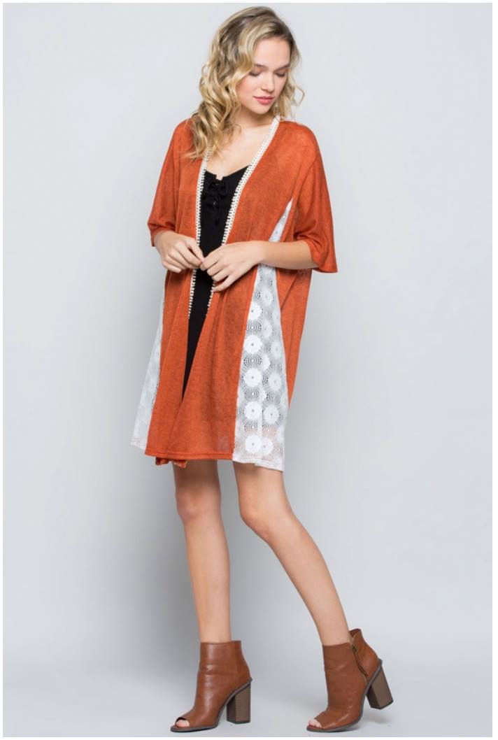 lisa73_mymela's tweet photo. New Boutique Items!
#JElizabeth https://t.co/mvJy62lNA9 https://t.co/TkjzznW5Mm