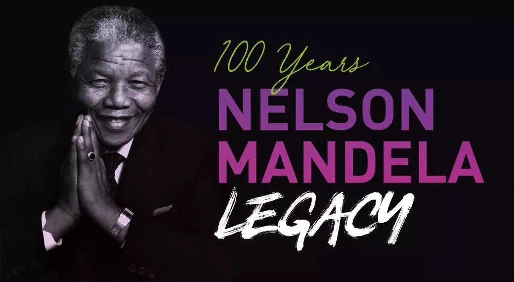 goplacesdigital's tweet photo. The Nelson Mandela Legacy, 100 Years with @flySAA_US #GoSAA #Mandela100 #NelsonMandelaLecture #NelsonMandela @NelsonMandela @S_A_Tourism @alykhansatchu @staralliance @Saexpress #GoMandelaLegacy #GoSouthAfricaAirways https://t.co/6Vts0dZw2j