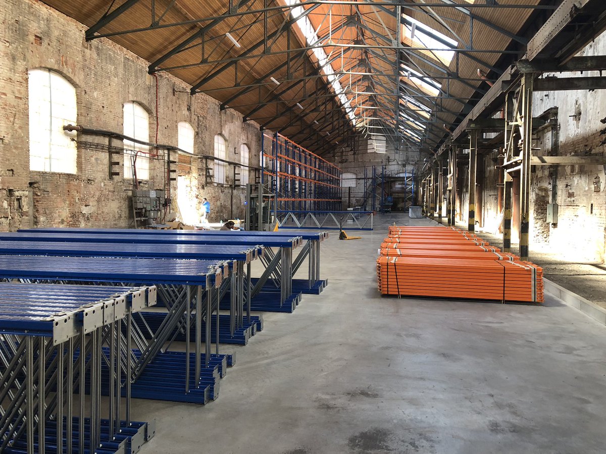 Josef Prusa tweet media