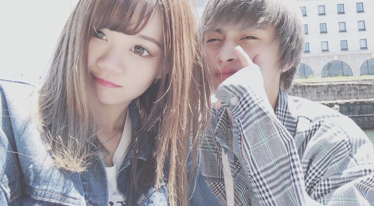 masaki123691's tweet photo. 恋ステご視聴ありがとうございました！
お笑い部門＆ネズミの藤村です…😆

お望みの人が来てくれました🤪

てか、みんな俺の知らないところで
泣きすぎな！ほんまに！

来週は…お楽しみに😂
#恋する週末ホームステイ #恋ステ 
#らぶりつ https://t.co/VcSjiua4l4