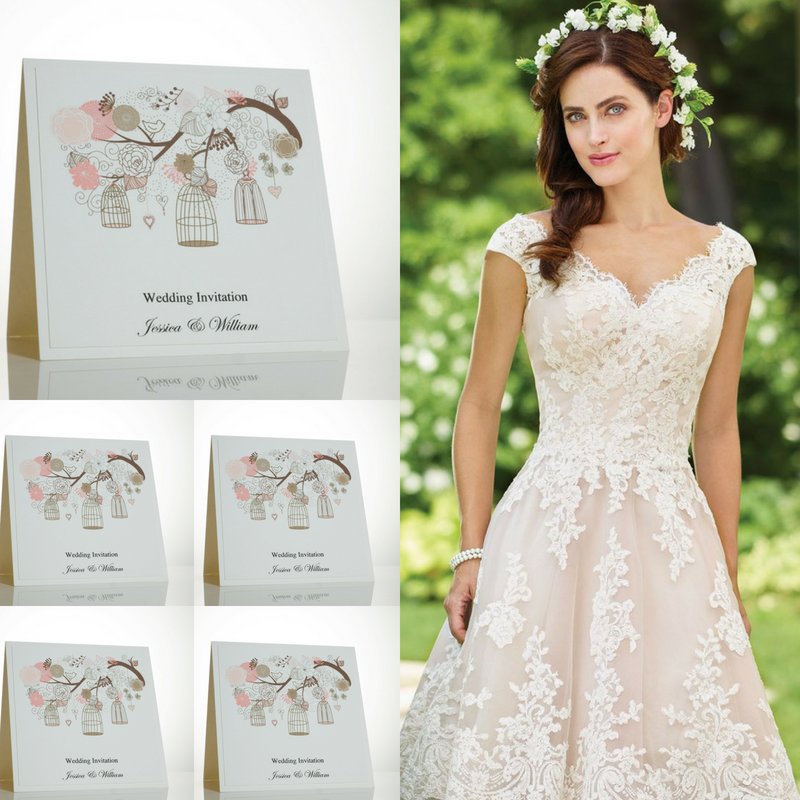 peachyimpress's tweet photo. Have you chosen a #vintageweddingtheme #retroweddingtheme #floralweddingtheme #rusticweddingtheme #traditionalweddingtheme #modernweddingtheme or something in between? https://t.co/eEsYHVgpYn https://t.co/l7grHCVFDW