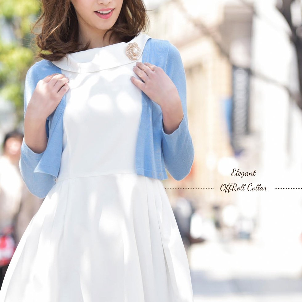 神戸ファッション