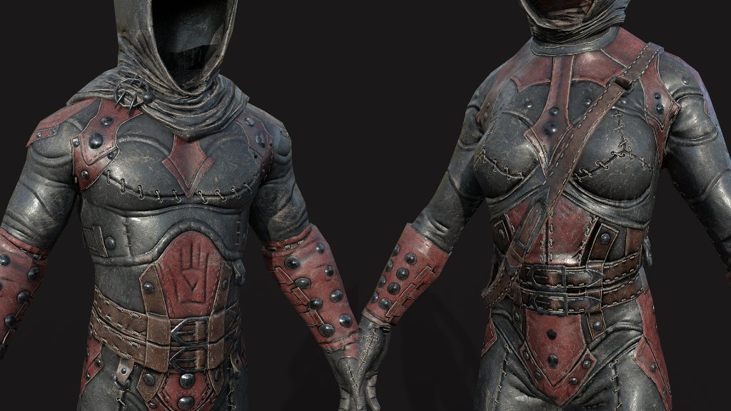 Nexus Mods Frankly Hd Shrouded Armor Is A Super Detailed Retexture Of The Dark Brotherhood Armor From Skyrimspecialedition T Co B0wyiiukav Nexusmods Skyrimmods Skyrimse Skyrimsemods Ssemods T Co Ke2q429qx2