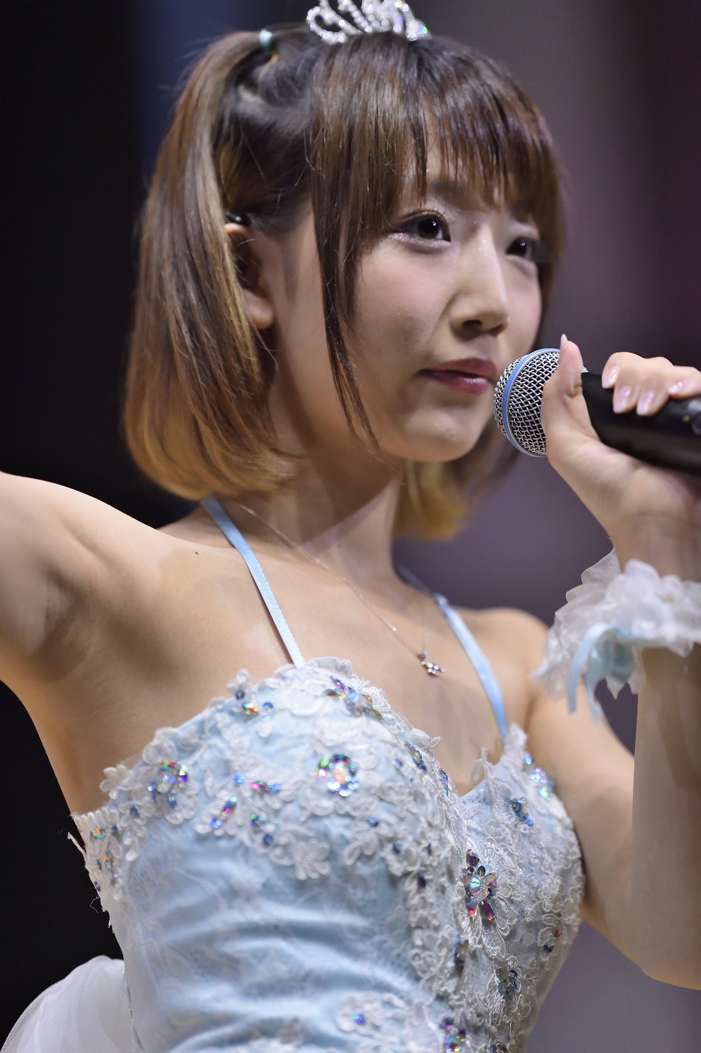 （4月VIP 15%off中） HIROMIです❣️0415 Club Style !! | Facebook