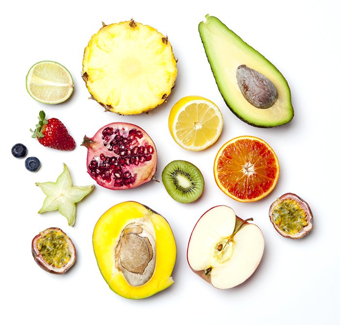 StJoesHospital's tweet photo. RT @Fruits_Veggies "Is it ok to eat fruit on an empty stomach? Does it help with weight loss? Our expert has the answer -->  https://t.co/RE77p3svju" https://t.co/5QKu5rWC2H