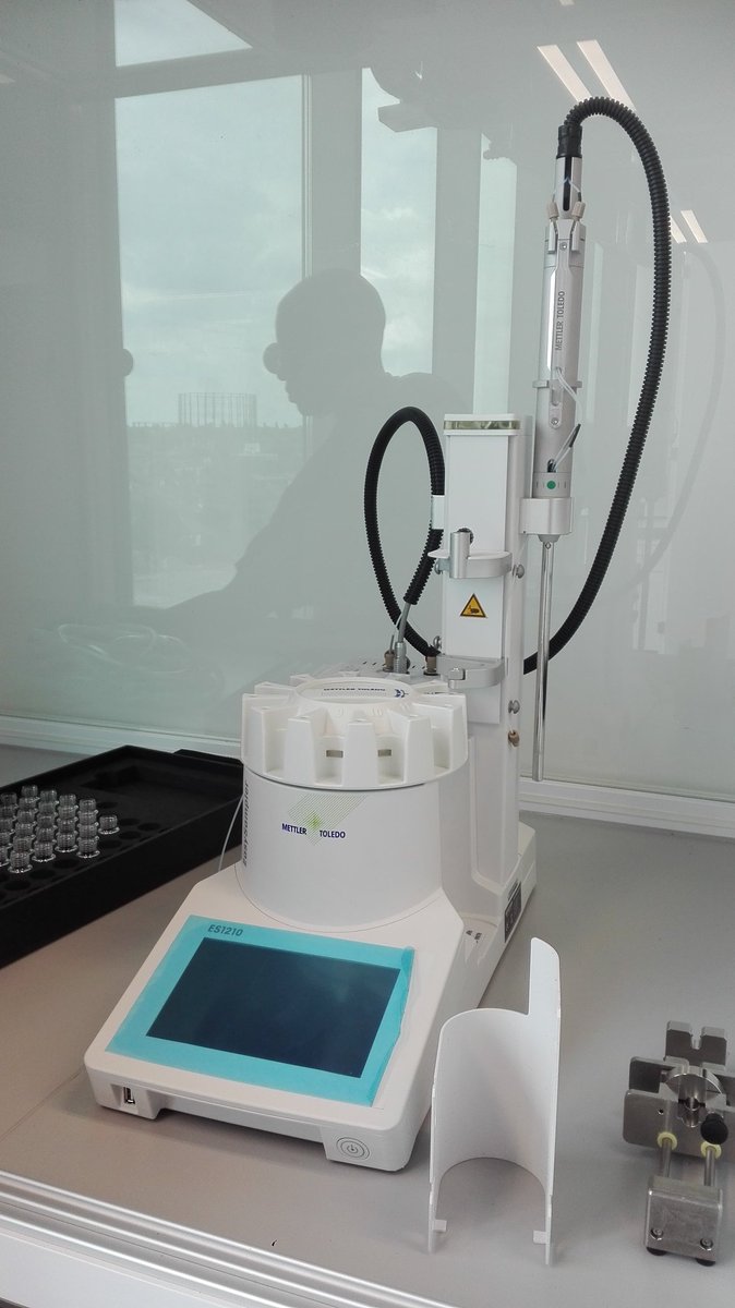 icl_roar's tweet photo. #EasySampler and #OptiMax are here https://t.co/9Mjrs3wKli