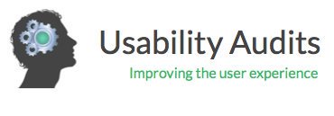 Usability Audits tweet media