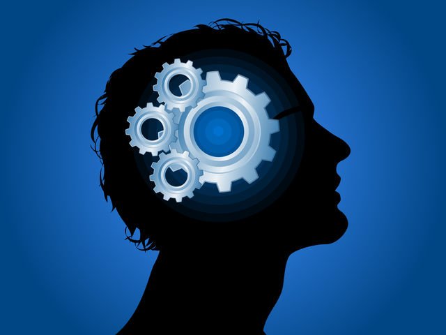 Usability Audits tweet media