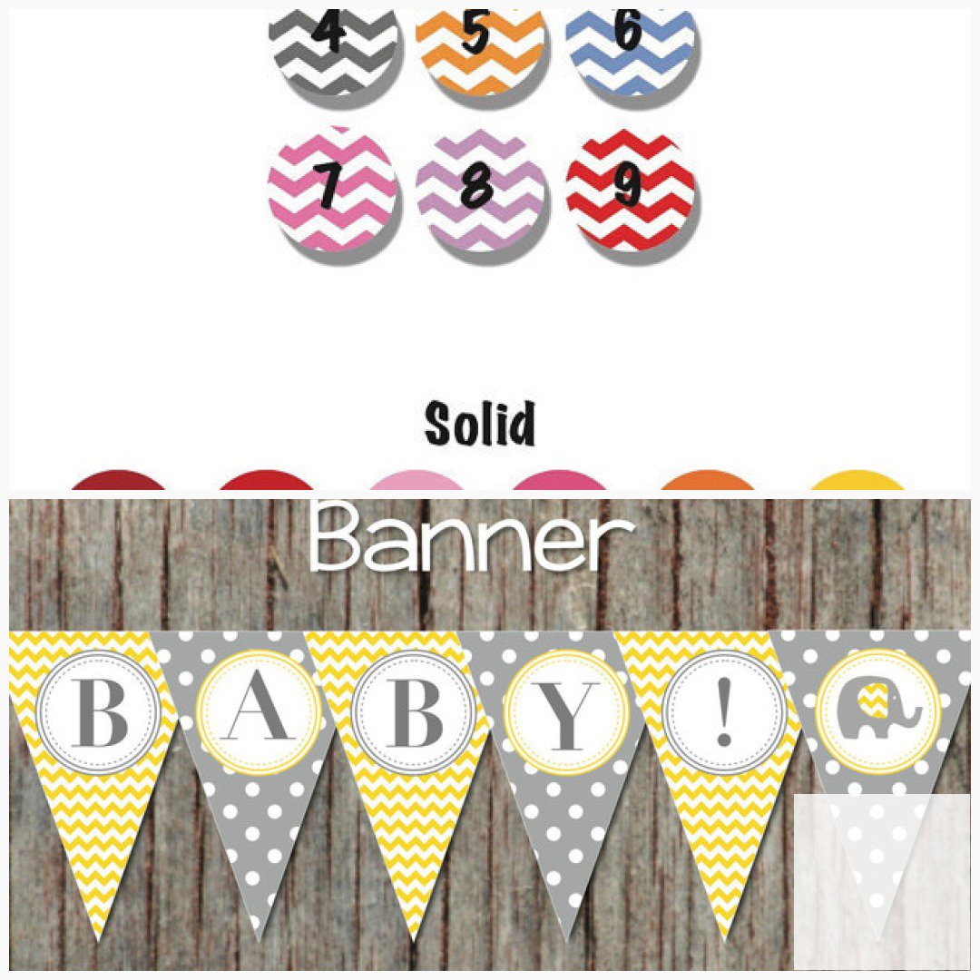 Ohbabybanner Hashtag On Twitter