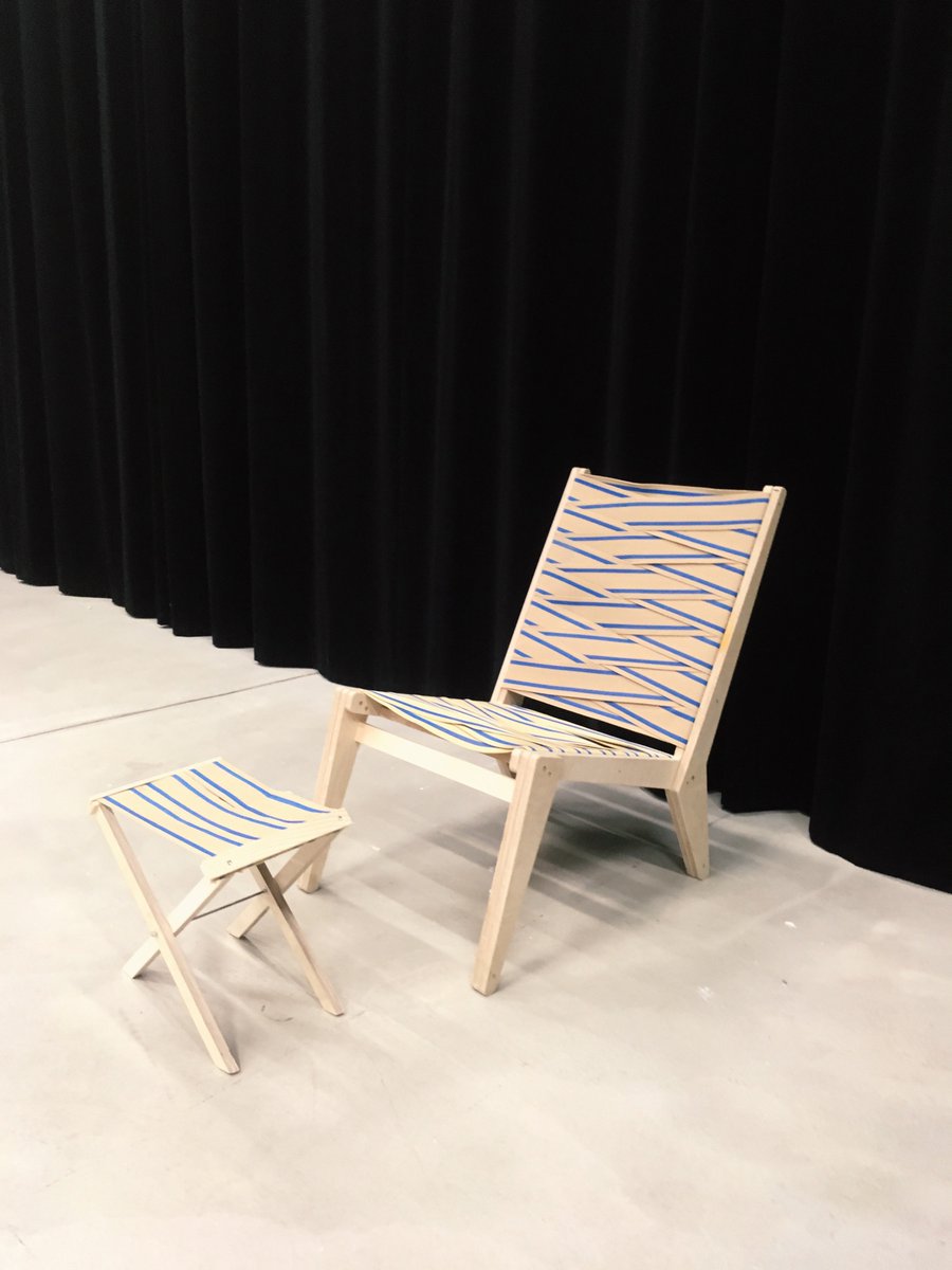 refurnished tweet media