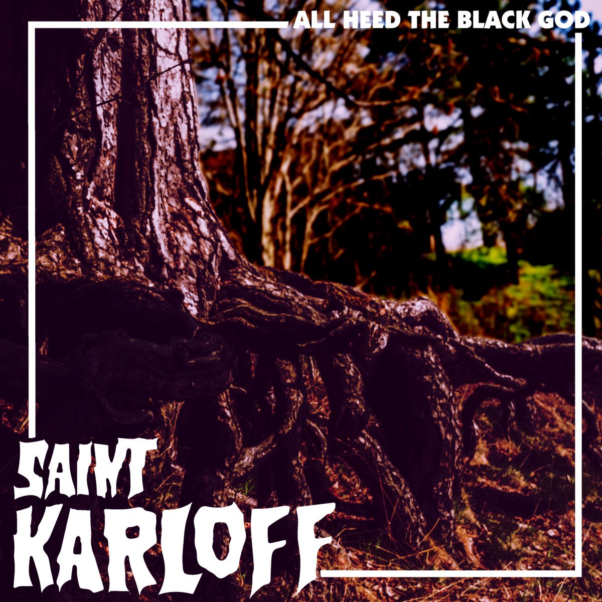 Echoes And Dust (@echoesanddust) on Twitter photo Review | <a href="/SaintKarloff/">Saint Karloff</a> - All Heed The Black God by @partypirate. "A welcome return to a classic 70's sound." ow.ly/XhPP30l5TMr <a href="/twinearthrecs/">Twin Earth Records</a> Review | <a href="/SaintKarloff/">Saint Karloff</a> - All Heed The Black God by @partypirate. "A welcome return to a classic 70's sound." ow.ly/XhPP30l5TMr <a href="/twinearthrecs/">Twin Earth Records</a>