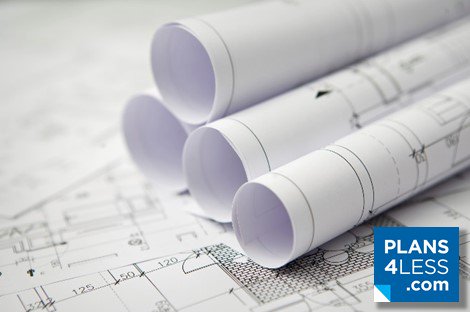 plans4less's tweet photo. That moment when your plans become a #paperreality! Plans4Less offers low cost prints delivered directly to you - quickly! https://t.co/c3DVU0EOD3