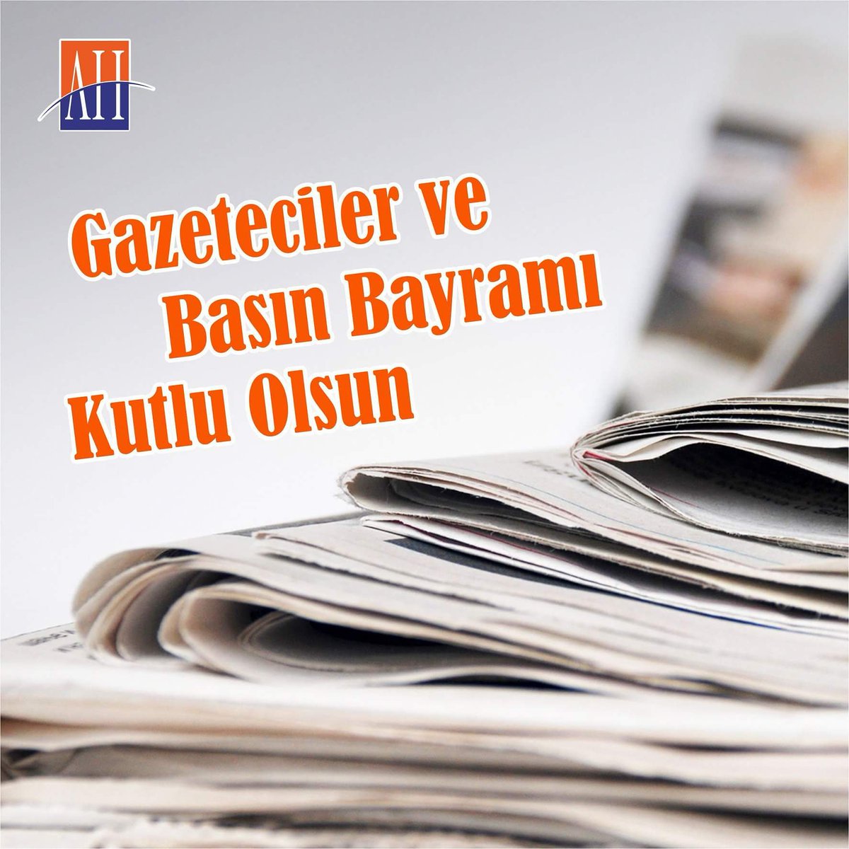 KstOzelAnadolu's tweet photo. Tüm basın çalışanlarımızın 24 Temmuz Gazeteciler ve Basın Bayramı’nı kutlar, meslek hayatlarında başarılar dileriz.

 #24temmuz #basınbayramı #creatag #medya #gazete #gazeteci #gazetecilervebasınbayramı #basinbayrami #kastamonu #ÖzelAnadoluHastanesi https://t.co/Y4dV4ljtOW