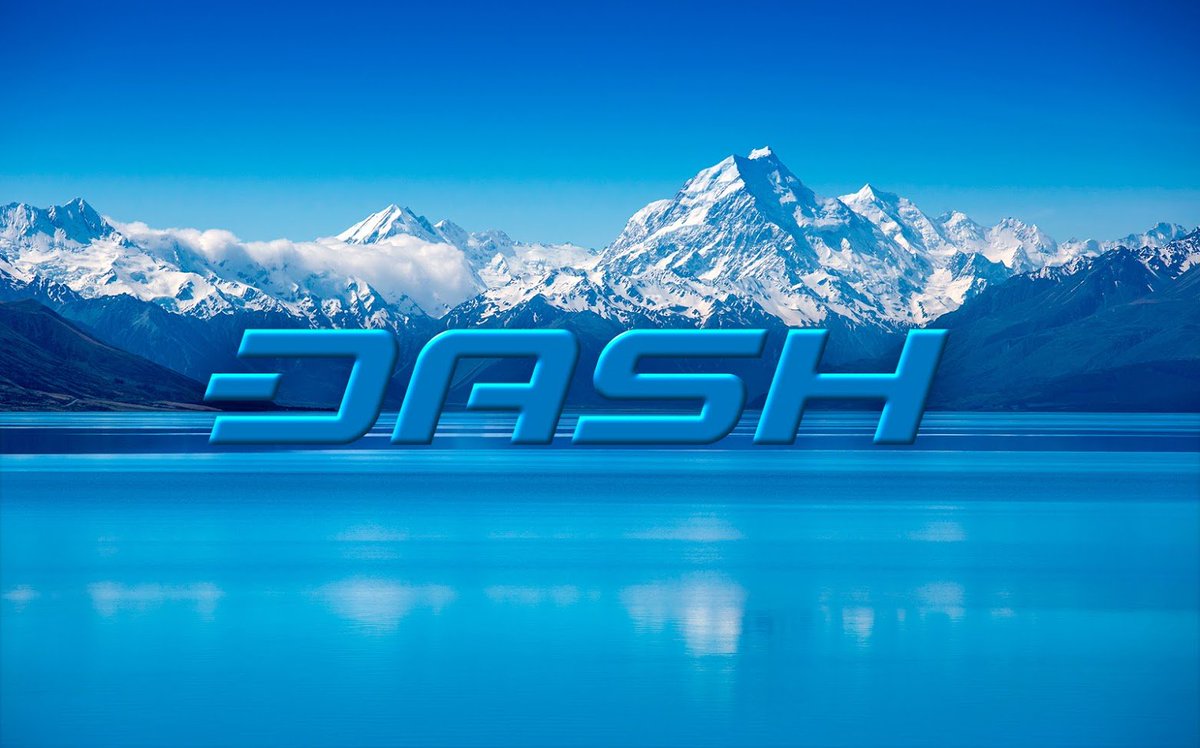 Dash_Russia's tweet photo. Dash расширяет охват, присоединившись к ATM платформе CoinFlip, которая поддерживает криптовалюту

#DASH

https://t.co/4h9LtE7bFa https://t.co/gRCp2VIbAL
