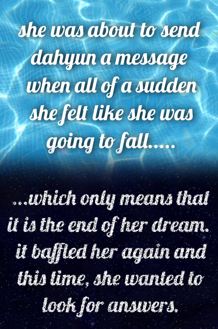 where should they go?