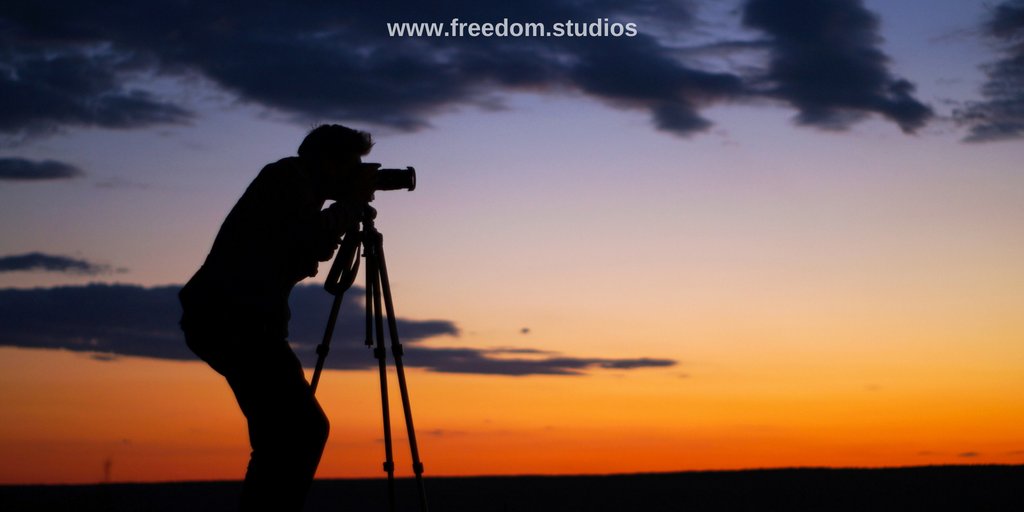 Marketing tips on what makes a great video and how to encourage engagement: bit.ly/2AdciAi
#tipTuesday #videomarketing #contentcreation #contentmarketing