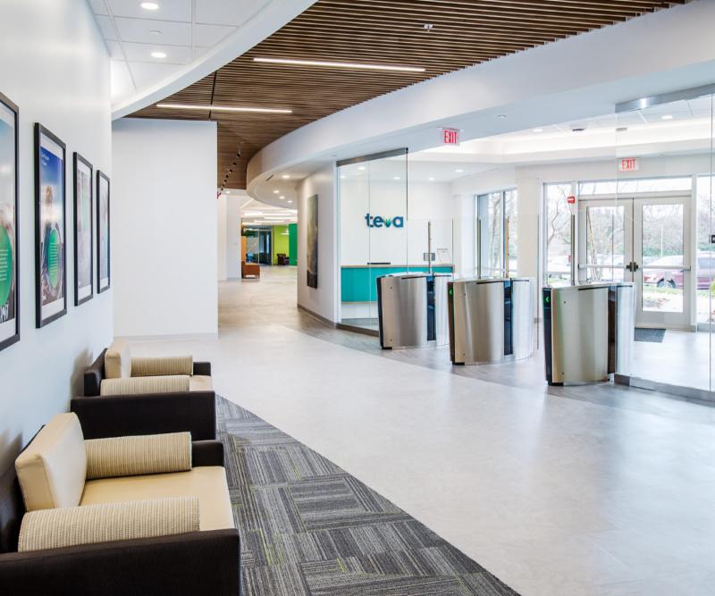 WallworksInc's tweet photo. When quality matters, you can depend on Wallworks https://t.co/bt3LE7rskh https://t.co/z6KvYtwfCr