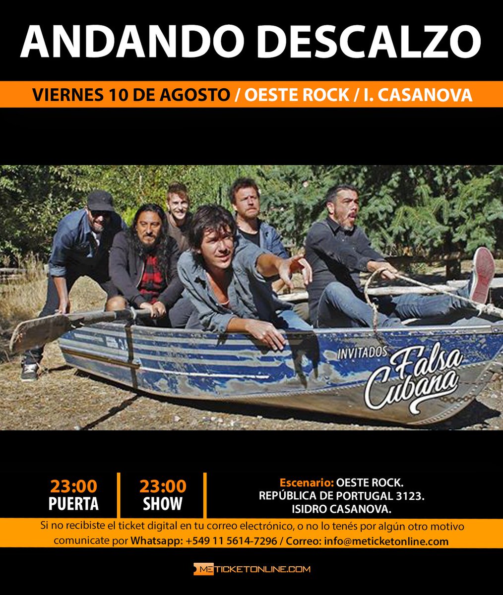 Meticketonline tweet media