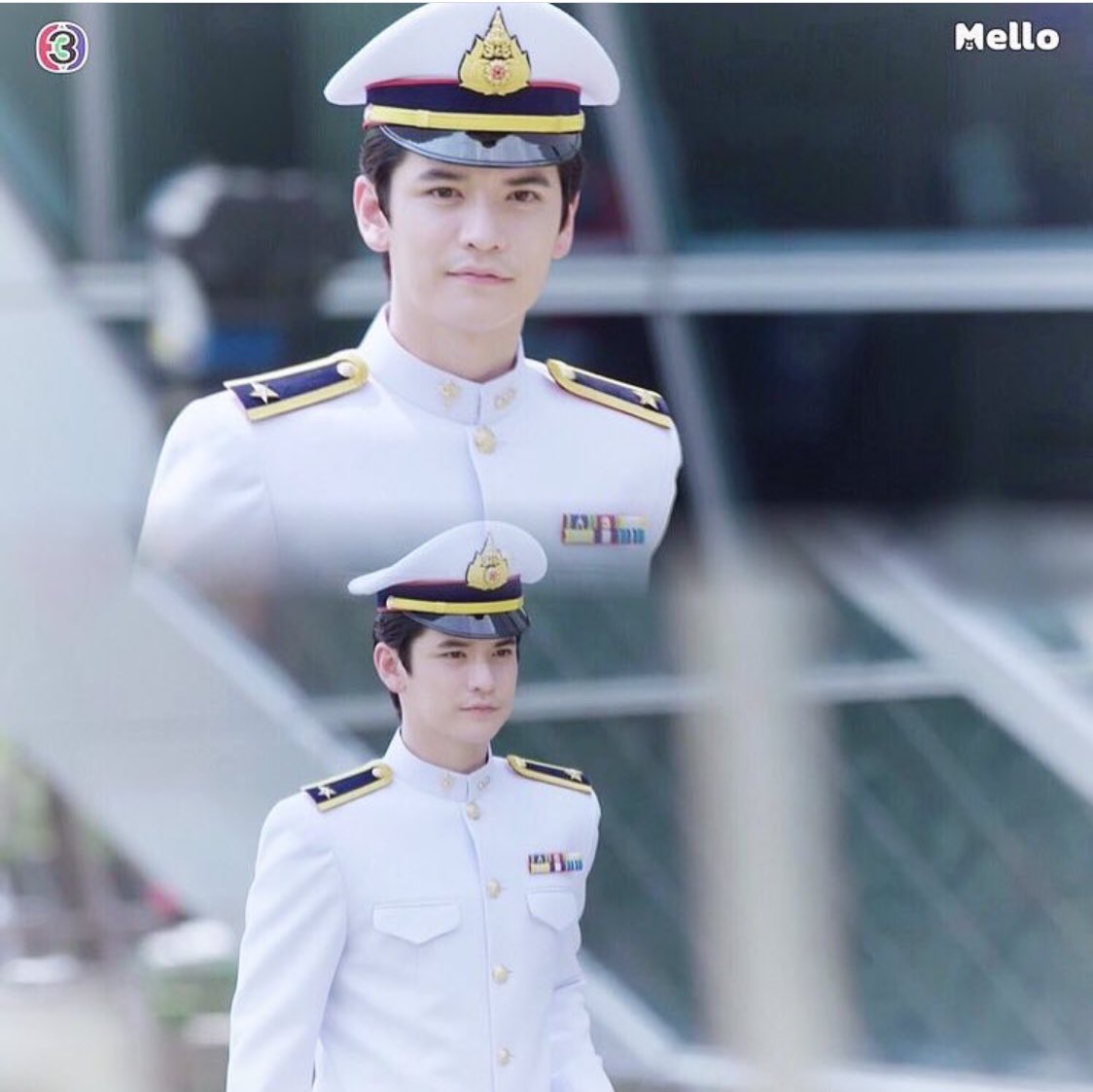 Ahri_HoaRP's tweet image. Handa xa #PrincessInTraining