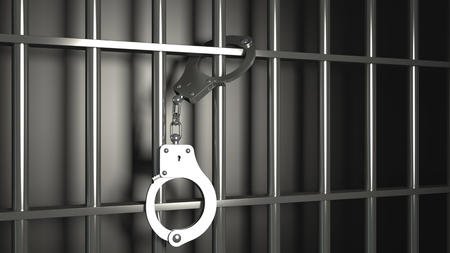 IOSHmagazine's tweet photo. Director jailed after unplanned building collapse during demolition
https://t.co/3vpVQTQwdi
#construction
#demolition
#Manchseter https://t.co/GAoBt4DBGn