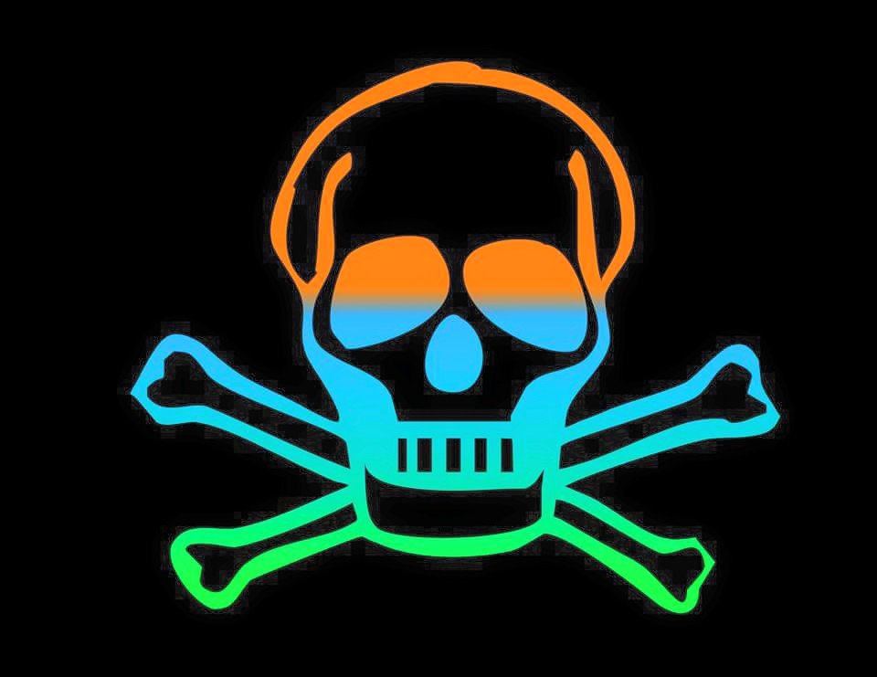 Fan-Owned INTER MIAMI™ for D-1 tweet media