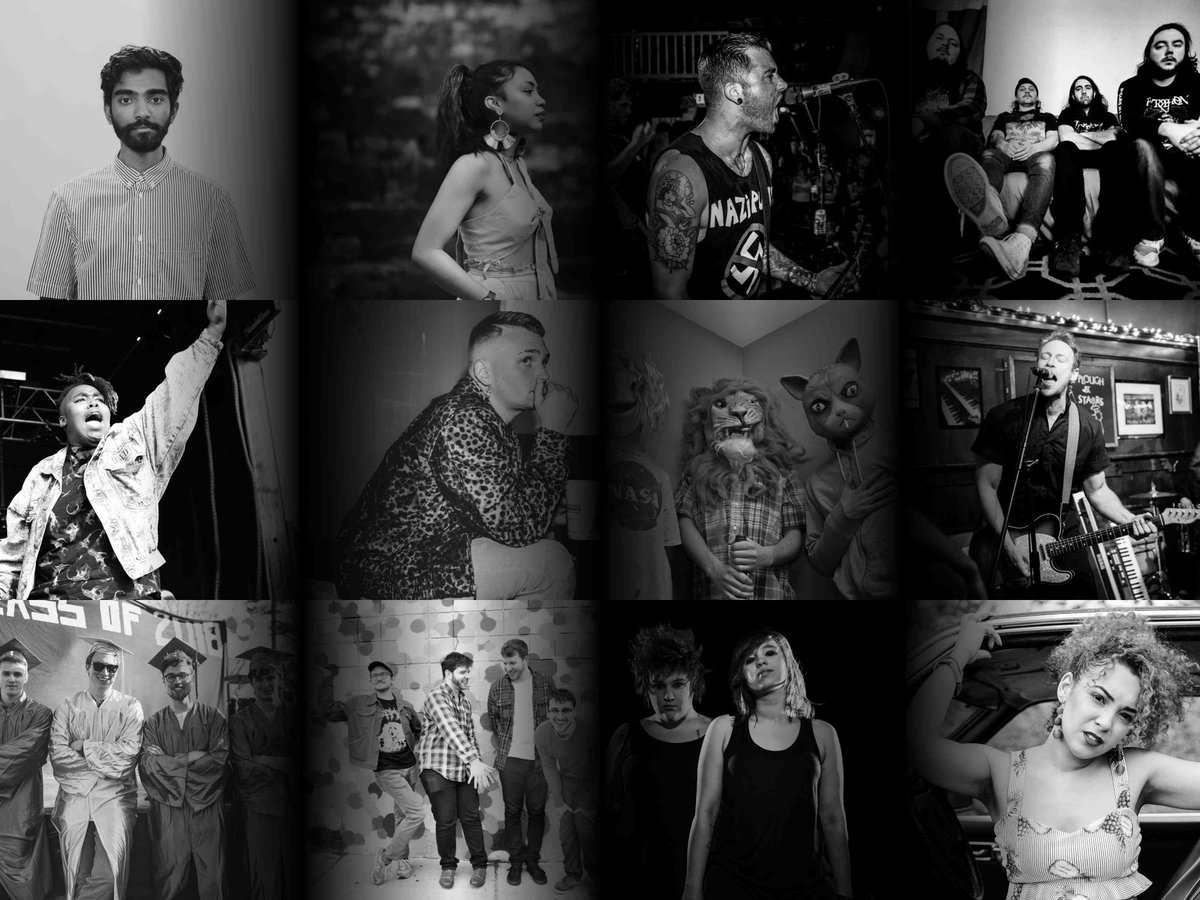Vanyaland617's tweet photo. Boston Music Awards unveil Promoter Series Live residency https://t.co/2xEyPYbPdQ https://t.co/JbKn3LW529