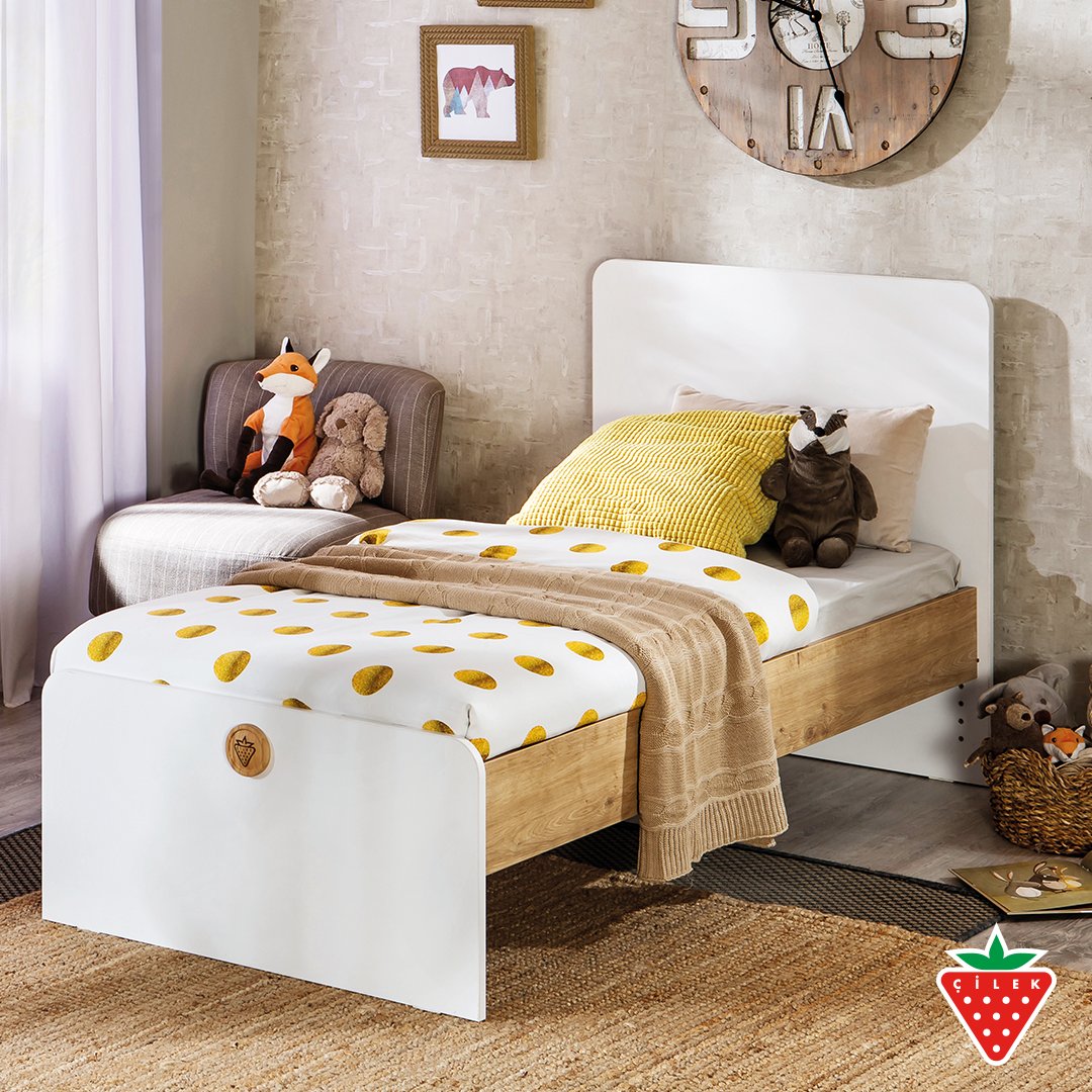 CilekWorld's tweet photo. Peaceful and calm baby room with Natura Baby Series. #cilekroom #babyroom 

https://t.co/ZBe3uabRXy https://t.co/LDz2dPfqQ4